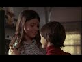 ¿Por qué te vas? en Cría Cuervos... ¿Por qué te vas? en Cría Cuervos...