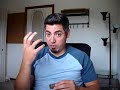 Weekly Harmonica Lessons: Tip #1