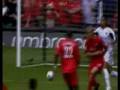 videos de Football Demand