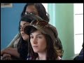 Azmi Bishara on Israeli Apartheid - Part 2 Azmi Bishara on Israeli Apartheid - Part 2