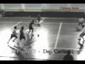 Paramo vs Dep Carrizal - Copa \"M\" 1 Paramo vs Dep Carrizal - Copa \"M\" 1