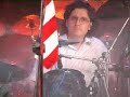 Satyrblues 2005, Kłusem z Bluesem cz.2