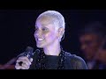 Mariza - Chuva