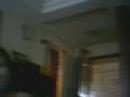 testing video of kids