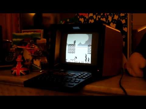 Image de prévisualisation YouTube