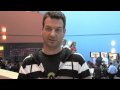 Boxee Expands to Consumer Electronics as CEO Avner ...