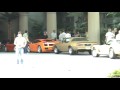  - Piczo Movies Video