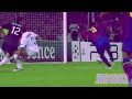 A compilation of Gerard Pique made by request for XitonqyH. Enjoy! Music: Feint - The Journey (Feat. Veela) Please Like and Subscribe! Ignore Tags: FC Barcelona Inter Milan 03/11/2009 - C. Ronaldo vs Leo Messi 2010 *Champions League - Uefa FC Barcelona Vs Osasuna (31/10/09) Goals messi Goles highlights 7ª Jornada Liga BBVA - Barça Vs Inter Milan- Ibrahimovic vs Eto'o 16/09/09 - Arsenal vs Chelsea Liverpool vs West Ham FC Barcelona vs Villarreal CF 09/05/2009 28/06/2009 Final Conferedations cup copa confederaciones 2009 USA 2-3 BRAZIL Goals and Highlights UEFA Champions League Messi(2) Park Van Persie Real Madrid 2-6 FC Barcelona 02/05/2009 - 2th May - The Classic El Classico Leo Messi [NEW2010] - The Proof - Who said i'm not the best? Kuyt Alonso Geovanni 2-2 henry messi eto'o resumen completo Highlights in high quality sevilla 2-4 real madrid raul hat-trick marcelo capel renato luis fabiano liga española Real Madrid - FC Barcelona santiago bernabeu Player in Corinthians - Cruzeiro - Flamengo - Grêmio - Internacional - Palmeiras - Santos - São Paulo America Moscow Gualarajara Chivas Pachuca Toluca Indios Monterrey Cancun Acapulco Vela Gio Matias Federico Henry Fabrégas Cantera Masia Del FCBarça FC Barcelona Nick Cules Blugrana Azulgrana El Equip Gai Assulin, T-Pain Chris Brown Lil Wayne Lady Gaga Paris Hilton David Beckham Bayern Maradona World Cup South Africa 2010 Sud Sur FIFA 10 PES 2010 0-0 0-1 0-2 0-3 0-4 0-5 0-6 0-7 0-8 0 1-0 2-0 3-0 4-0 5-0 6-0 7-0 8-0 9-0 10 1-1 2 <b>...</b>