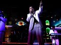 incontenible banda astilleros una explicación incontenible banda astilleros una explicación