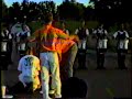 1993 Cavies drumline warmups part 5 1993 Cavies drumline warmups part 5