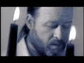 Dream Sketches Music Video Dream Sketches Music Video