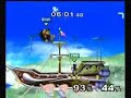 ChuDat(YL) vs Bum(DK) 2