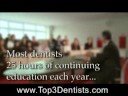 LA Cosmetic Dentistry Top3d | Cosmetic Dentist in Beverly Hi LA Cosmetic Dentistry Top3d | Cosmetic Dentist in Beverly Hi