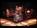 Casiopea - Asayake