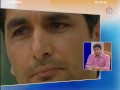 videos de Juan José Cortés, en 