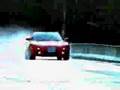 MAZDA RX-7 TV CM