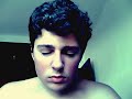 Prueba de efectos: Dos ojos