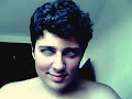 Prueba de efectos: Dos ojos