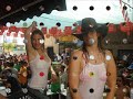 feria 2008 estepona calle real caleu tolone louie louie feria 2008 estepona calle real caleu tolone louie louie