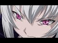 rozen-maiden-malina.html