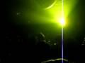 Live @ Club Love, NYC Pt 2