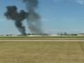 World War Two Reinactment, Oshkosh, WI.