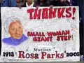 Rosa Parks