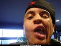 2XL Webisode "Smile for the CAM"