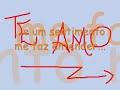 Adryana e a Rapaziada - Fim de noite Adryana e a Rapaziada - Fim de noite