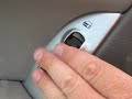 2006 Jeep Liberty Defiance, OH  43512