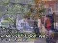 Maquin Of: Fóra de Si