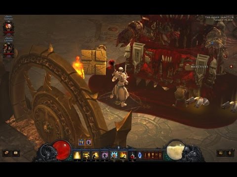 how to patch pc games