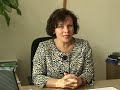 TS-LKD nuostatos nacionalinio saugumo ir krašto gynybos klausimais