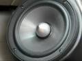 Polk Audio SR System