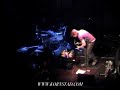 Kornstad - \"Flutonette Extended\"