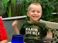Miley Ray Cyrus on Extreme Makeover! Full Version [HQ]