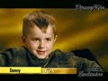Miley Ray Cyrus on Extreme Makeover! Full Version [HQ]