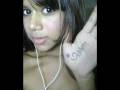 videos de MiRely amõL s2.. By : NEtO ..
