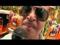 Ye Ma Ma Remix By Pravin Mani Featuring Manikka Vinayagam(2 days ago)