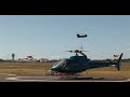 Chopper rescue Chopper rescue