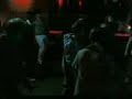 Dj Little_M at Green Pub (Sangiustino) - Chiusura Saletta