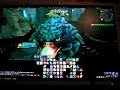 Linux, WoW and Ventrilo Linux, WoW and Ventrilo