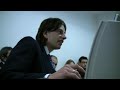 Laurea Marco Bettega 1 parte Laurea Marco Bettega 1 parte