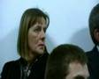 Laurea Marco Bettega 1 parte