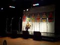 Balalaika - Russian ????????? - Medley - Kulcha Club