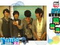 Hitoradio 藝人側拍飛輪海Hito最愛團體拉票大啖海鲜(上) 1