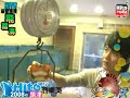 Hitoradio 藝人側拍飛輪海Hito最愛團體拉票大啖海鲜(上) 2
