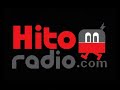 Hitoradio 藝人側拍飛輪海Hito最愛團體拉票大啖海鲜(上) 3