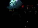 il grandissimo tommy vee dj ospite della serata alla discoteca joia di rubiera reggio emilia!!!!!tommy una persona fantastica,che da una carica esplosiva al pubblico!!!!!!!!tommy  finalmente ti ho rivisto e usato la tua grande maglia 