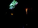 il grandissimo tommy vee dj ospite della serata alla discoteca joia di rubiera reggio emilia!!!!!tommy una persona fantastica,che da una carica esplosiva al pubblico!!!!!!!!tommy  finalmente ti ho rivisto e usato la tua grande maglia 